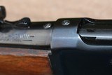 Winchester 94 carbine 30-30 - 9 of 10