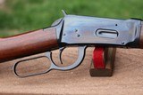 Winchester 94 carbine 30-30 - 3 of 10