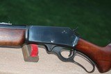 Marlin 336RC 35cal - 5 of 13