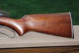 Marlin 336RC 35cal - 4 of 13
