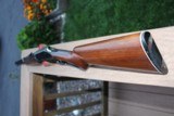 Marlin 336RC 35cal - 13 of 13