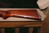 Marlin 336RC 35cal - 9 of 13