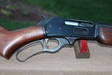 Marlin 336RC 35cal - 12 of 13