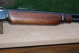 Marlin 336RC 35cal - 2 of 13