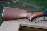 Marlin 336RC 35cal - 11 of 13