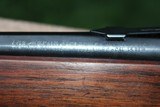 Marlin 336RC 35cal - 6 of 13