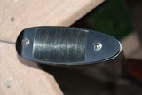 Marlin 336RC 35cal - 8 of 13