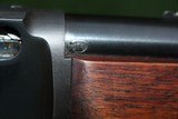 Marlin 336RC 35cal - 7 of 13
