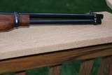 Marlin 336RC 35cal - 3 of 13