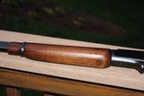 Marlin 336RC 35cal - 10 of 13