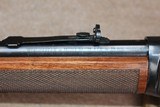 Winchester 9422M 22 mag. - 9 of 15