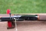 Winchester 9422M 22 mag. - 13 of 15