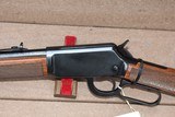 Winchester 9422M 22 mag. - 7 of 15