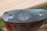 Winchester 9422M 22 mag. - 10 of 15