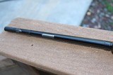 Winchester 61 22 mag. - 13 of 15