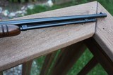 Winchester 61 22 mag. - 5 of 15