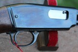 Winchester 61 22 mag. - 3 of 15