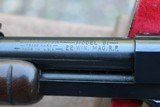 Winchester 61 22 mag. - 8 of 15