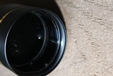 Leupold Vari x III - 8 of 9