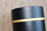 Leupold Vari x III - 7 of 9