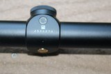 Leupold Vari x III - 4 of 9