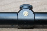 Leupold Vari x III - 5 of 9