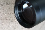 Leupold Vari x III - 9 of 9