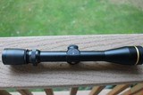 Leupold Vari x III - 3 of 9