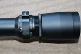 Leupold Vari x III - 6 of 9