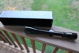 Leupold Vari x II - 1 of 7