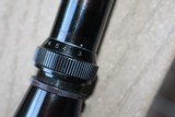 Leupold Vari x II - 7 of 7