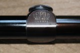 Leupold Vari x II - 2 of 7