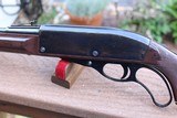 Remington Nylon 76 - 7 of 11