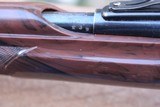 Remington Nylon 76 - 9 of 11