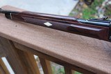 Remington Nylon 76 - 8 of 11