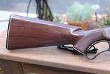 Remington Nylon 76 - 10 of 11