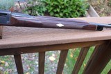 Remington Nylon 76 - 1 of 11