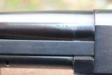 Remington Model SIX 30-06 caliber - 9 of 13