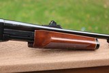 Remington Model SIX 30-06 caliber - 3 of 13