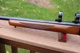 Ruger #1 6mm - 7 of 13