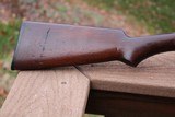 Winchester 1906 Expert - 2 of 15