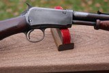 Winchester 1906 Expert - 3 of 15