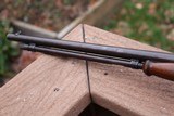Winchester 1906 Expert - 10 of 15