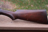 Winchester 1906 Expert - 6 of 15