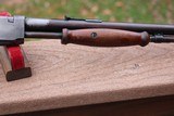 Winchester 1906 Expert - 4 of 15