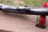 Winchester 1906 Expert - 11 of 15