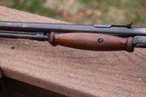 Winchester 1906 Expert - 8 of 15