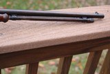 Winchester 1906 Expert - 5 of 15