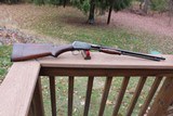 Winchester 1906 Expert - 1 of 15