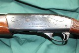 Remington 1100 DU 12ga Rare - 6 of 10